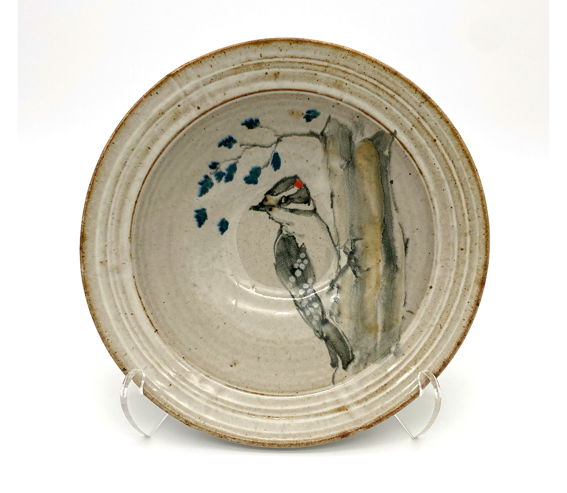 Gosar Ceramics